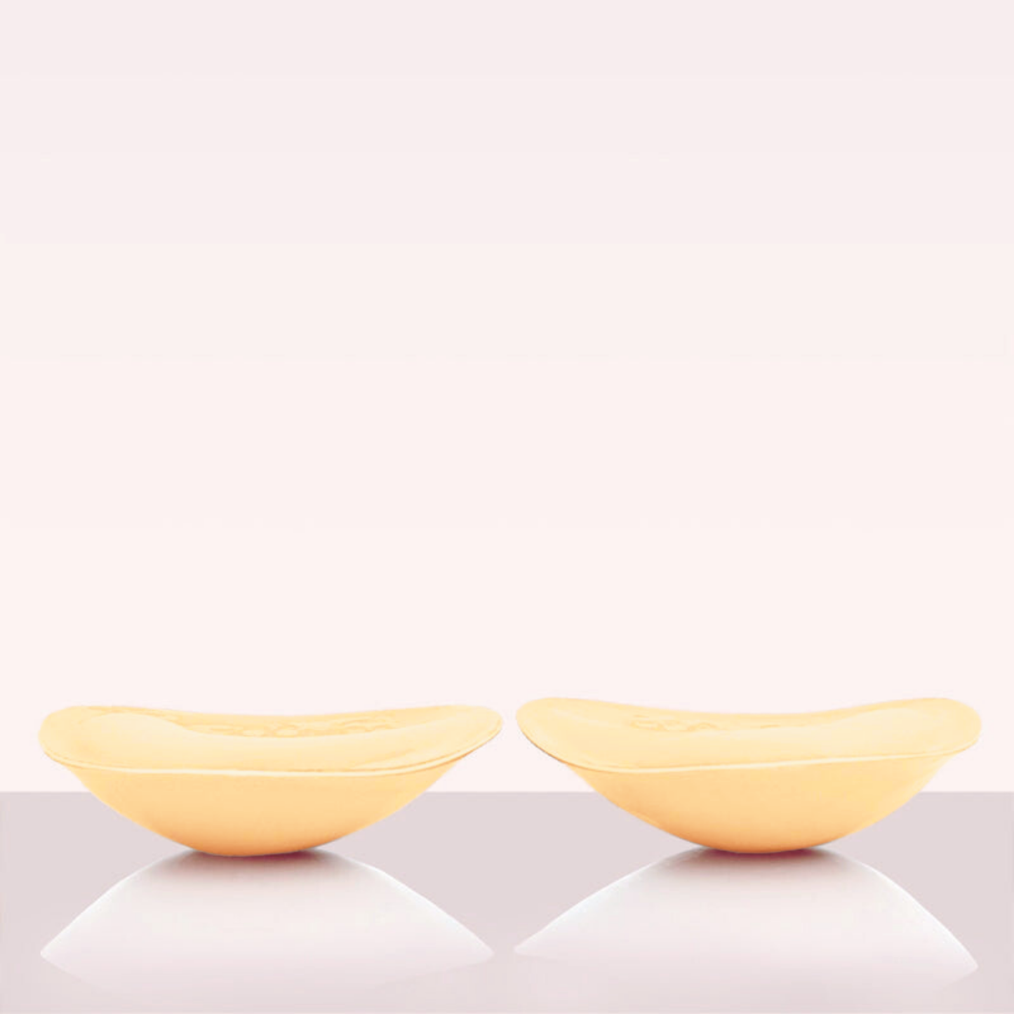 Inserti Ultra Push-Up