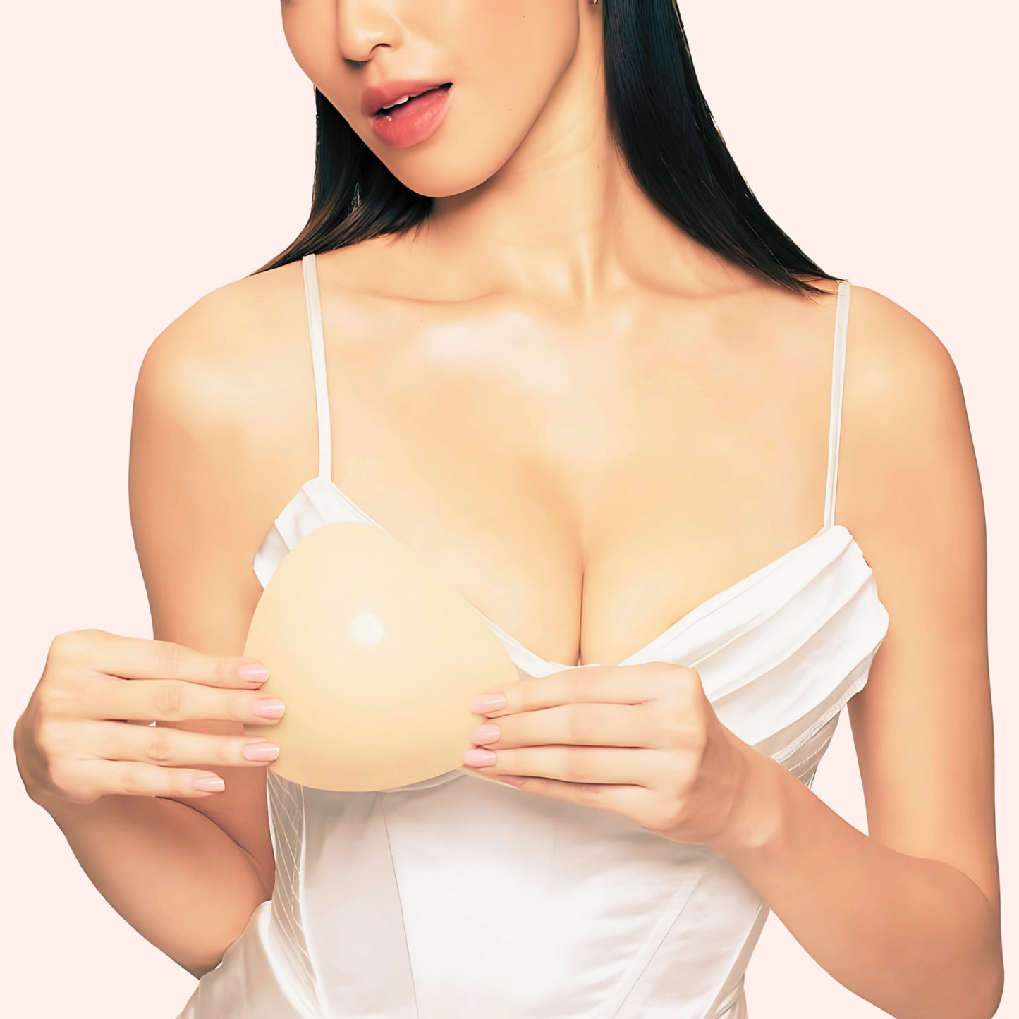 Inserti Ultra Push-Up
