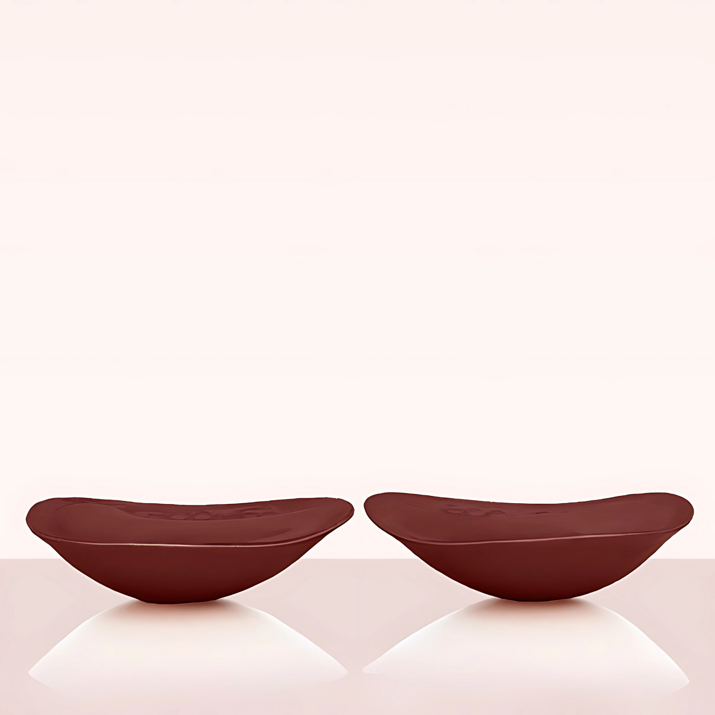 Inserti Ultra Push-Up