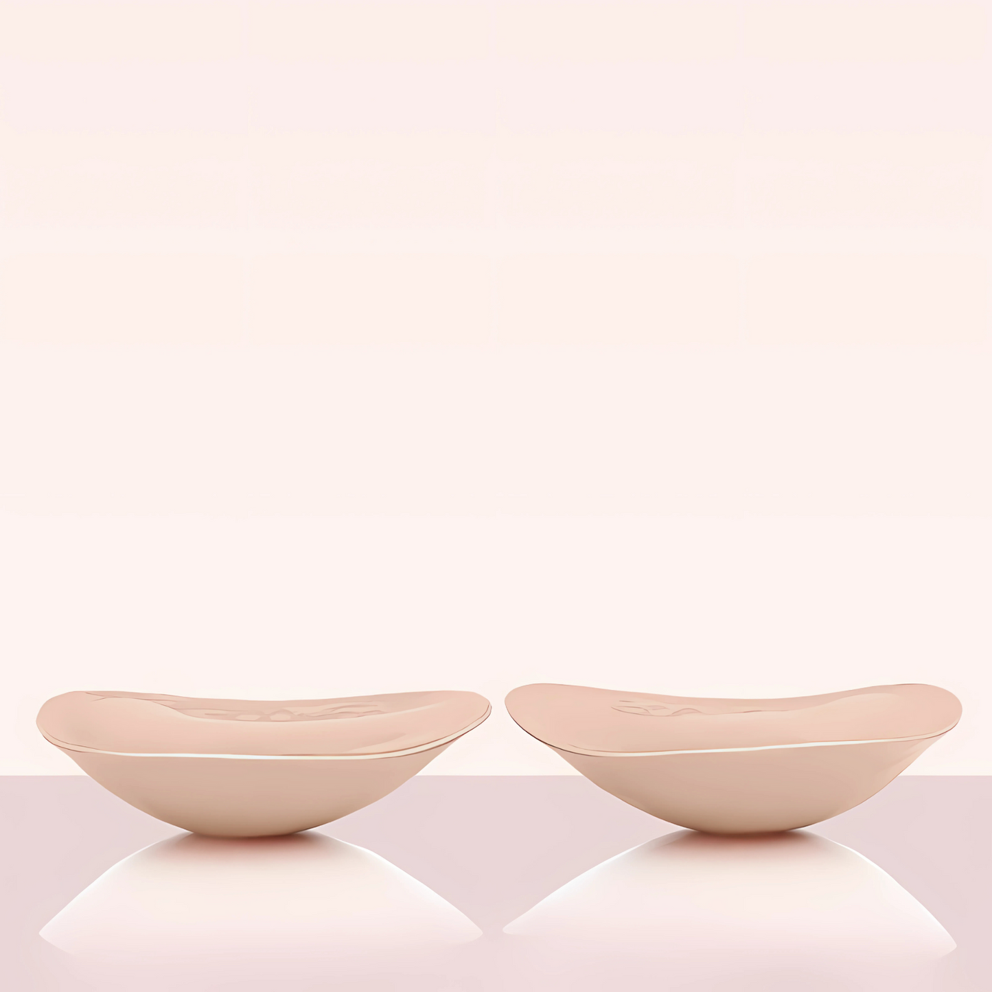 Inserti Ultra Push-Up