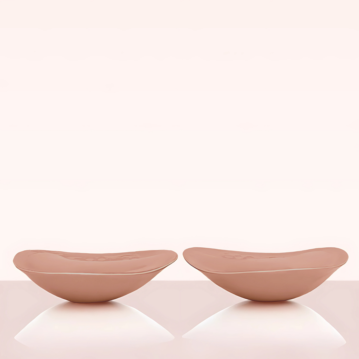 Inserti Ultra Push-Up