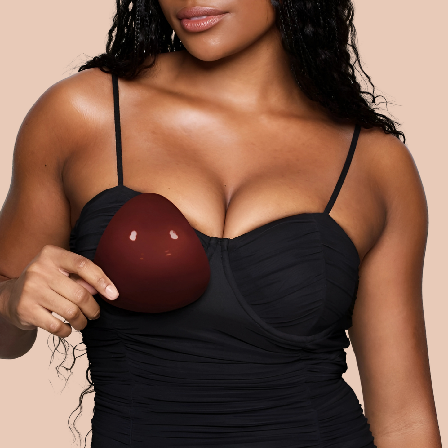 Inserti Ultra Push-Up